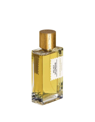 Velvet Splendour Edp